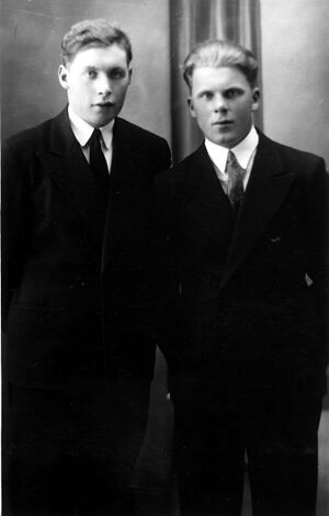 KG-mannamyndir 6738.jpg