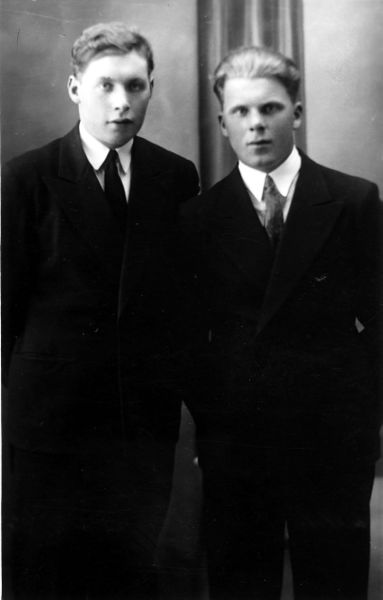 Mynd:KG-mannamyndir 6738.jpg