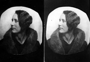 KG-mannamyndir 6819.jpg