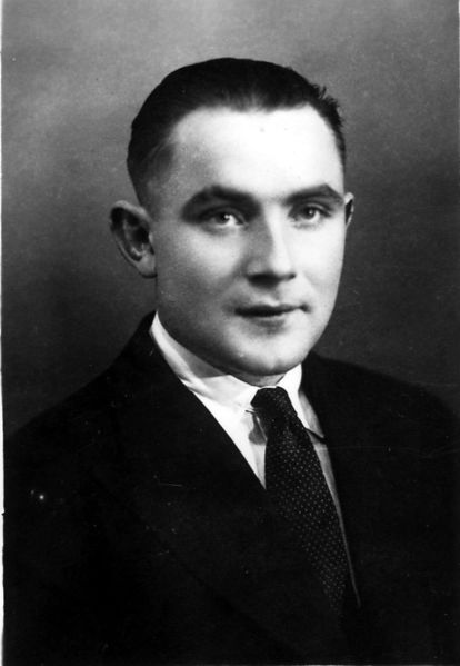 Mynd:KG-mannamyndir 6951.jpg