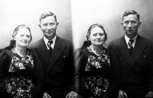 KG-mannamyndir 7756.jpg