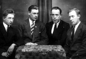 KG-mannamyndir 7765.jpg