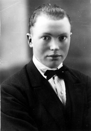 KG-mannamyndir 7849.jpg