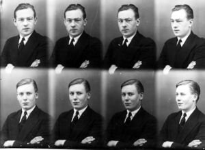 KG-mannamyndir 8008.jpg