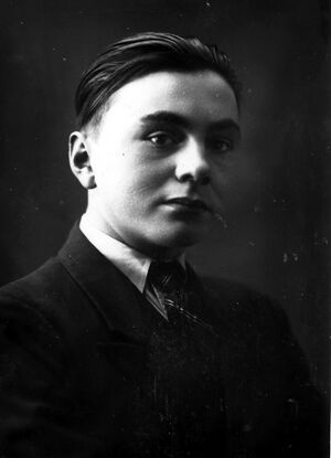 KG-mannamyndir 8172.jpg