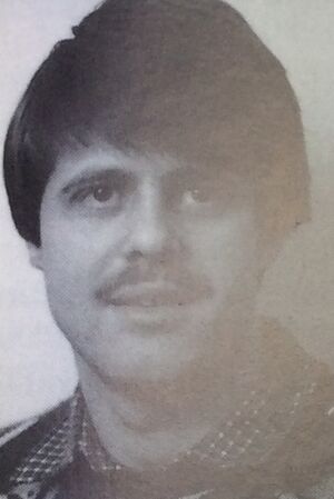 Skuli Eyfeld Harðarson.JPG