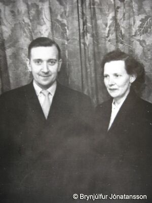 Sveinn og Asta Breidholti.jpg