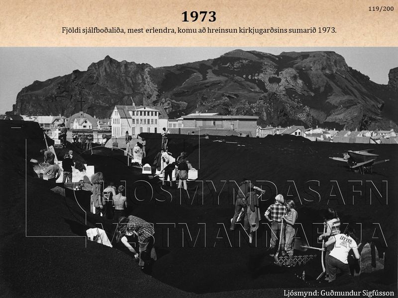 Mynd:100 ára sýning (119).jpg