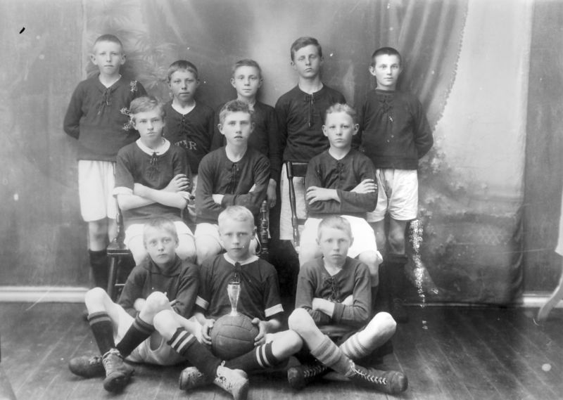 Mynd:1974 b 233 AAA.jpg