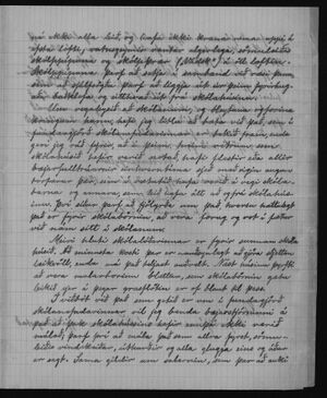 Barnaskólinn Bréfasafn 1880 - 1930 (71).jpg