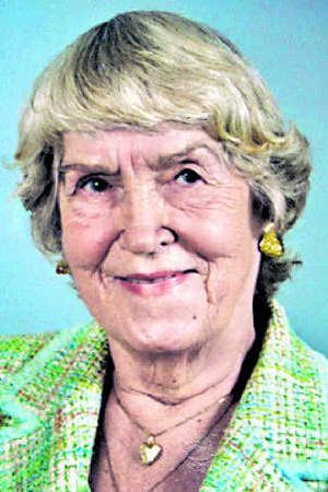 Erla Haraldsdóttir.jpg