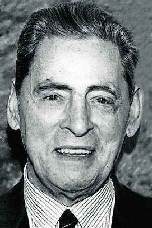 Guðmundur Guðjónsson (Reykjum).jpg