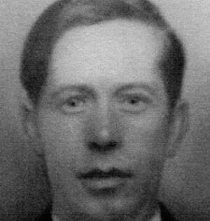 Gustaf Stefansson.jpg