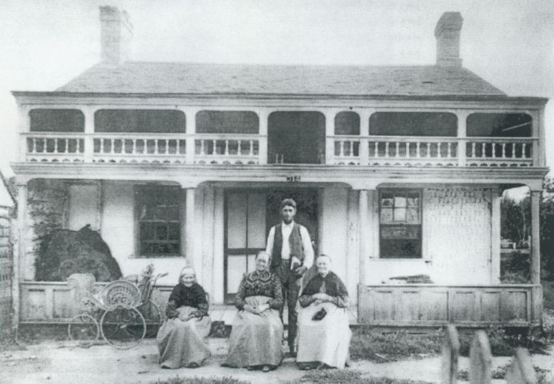 Mynd:Hús Lofts í Þorlaugargerði.jpg