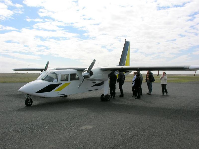 Mynd:Hansueli (149).JPG