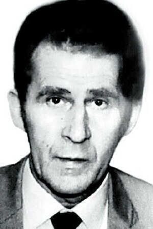 Jonas Hallgrimsson2.jpg