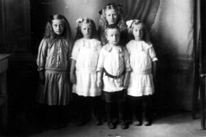 KG-mannamyndir 10147.jpg