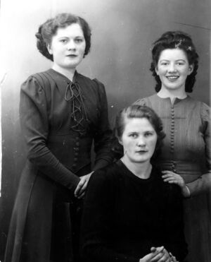 KG-mannamyndir 11667.jpg