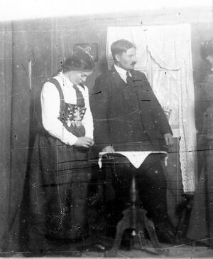 KG-mannamyndir 11766.jpg