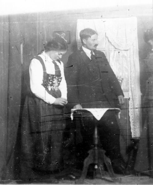 Mynd:KG-mannamyndir 11766.jpg