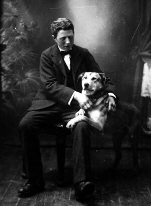 KG-mannamyndir 12084.jpg