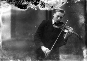 KG-mannamyndir 12973.jpg