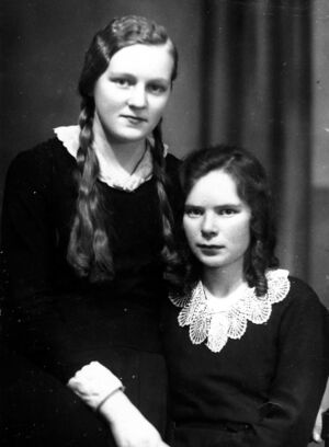 KG-mannamyndir 12982.jpg