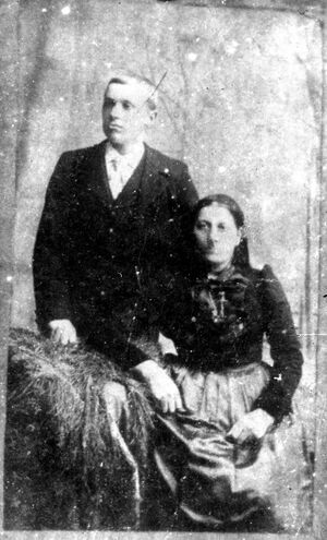 KG-mannamyndir 13027.jpg