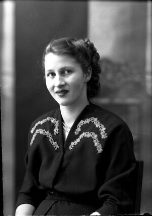 KG-mannamyndir 13829.jpg