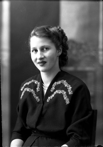 Mynd:KG-mannamyndir 13829.jpg