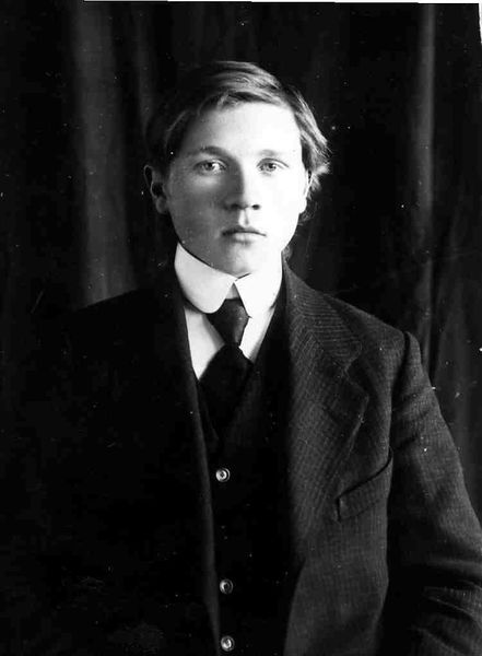 Mynd:KG-mannamyndir 1438.jpg