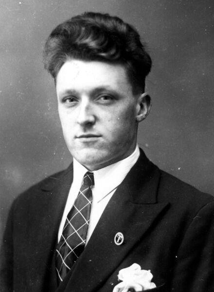 Mynd:KG-mannamyndir 15349.jpg