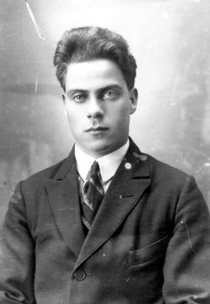 Mynd:KG-mannamyndir 15857.jpg