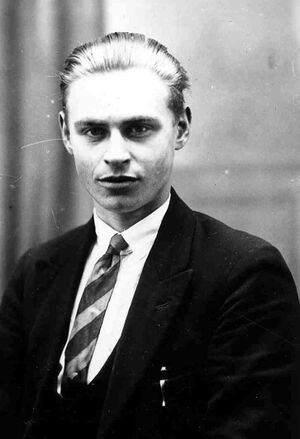 KG-mannamyndir 2602.jpg