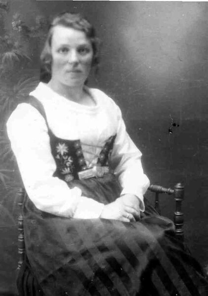 Mynd:KG-mannamyndir 4155.jpg