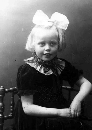 KG-mannamyndir 4296.jpg