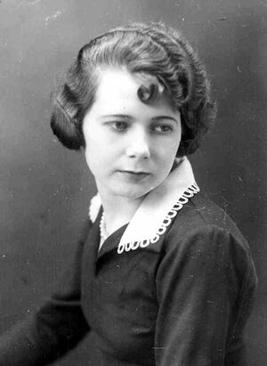 KG-mannamyndir 4733.jpg