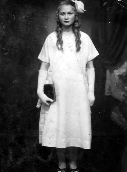 Mynd:KG-mannamyndir 5231.jpg