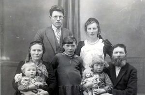 KG-mannamyndir 5625.jpg