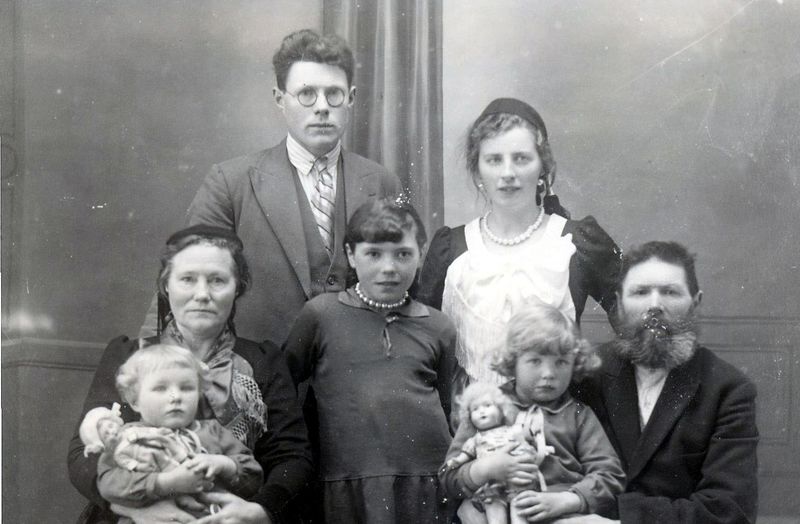 Mynd:KG-mannamyndir 5625.jpg