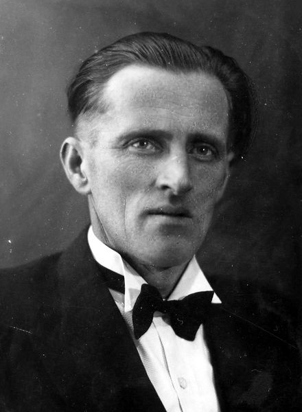 Mynd:KG-mannamyndir 5691.jpg