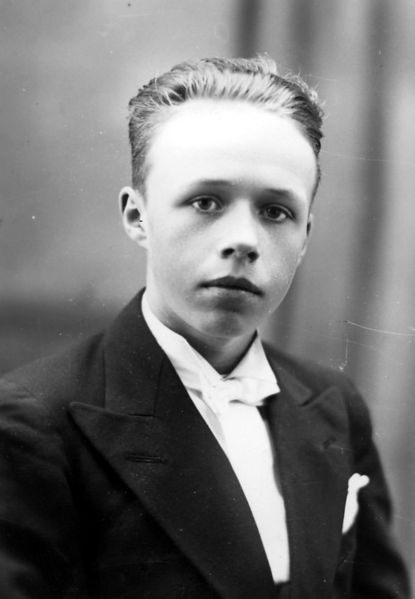 Mynd:KG-mannamyndir 6229.jpg