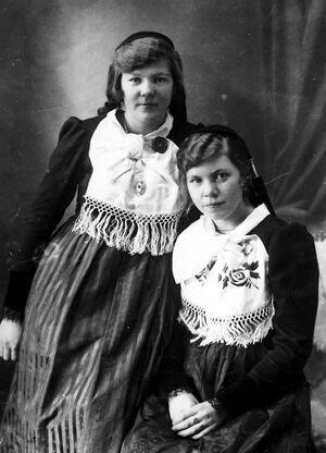 KG-mannamyndir 6824.jpg