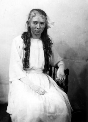 KG-mannamyndir 7487.jpg