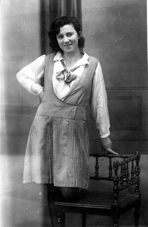 KG-mannamyndir 7629.jpg