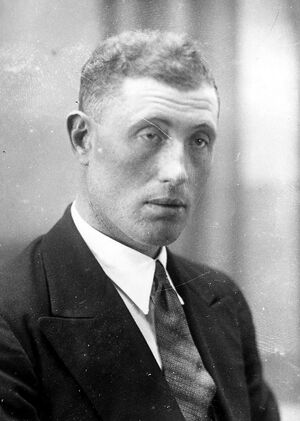 KG-mannamyndir 7826.jpg