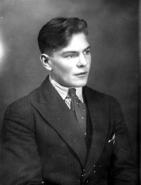 Mynd:KG-mannamyndir 7931.jpg