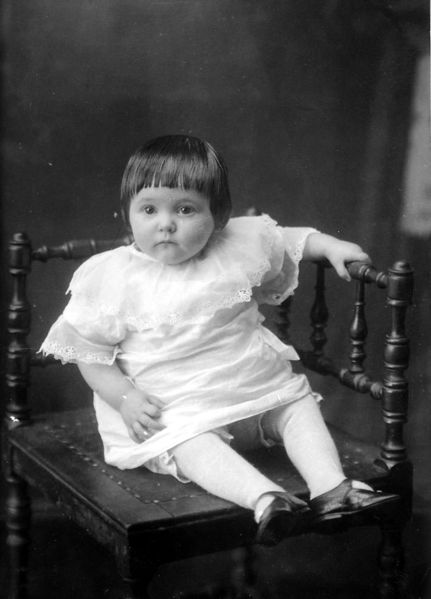 Mynd:KG-mannamyndir 7972.jpg