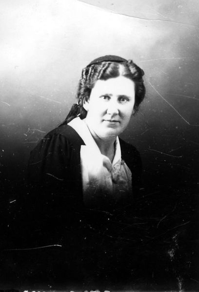 Mynd:KG-mannamyndir 8303.jpg