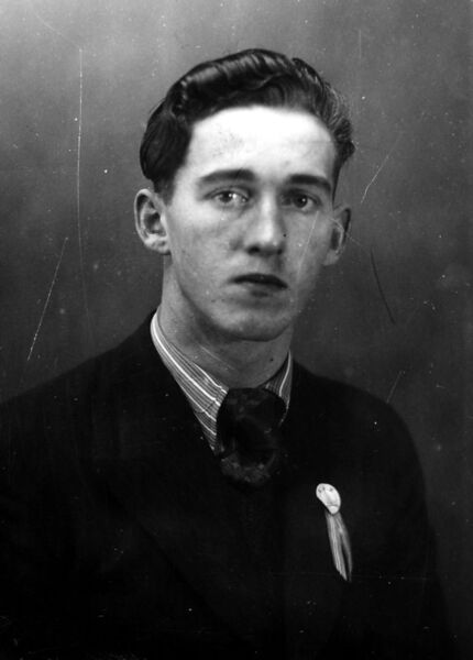 Mynd:KG-mannamyndir 8482.jpg